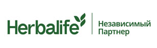 Сбалансированное питание | Независимый партнер Herbalife Nutrition | Клуб ЗОЖ