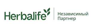 Сбалансированное питание | Независимый партнер Herbalife Nutrition | Клуб ЗОЖ